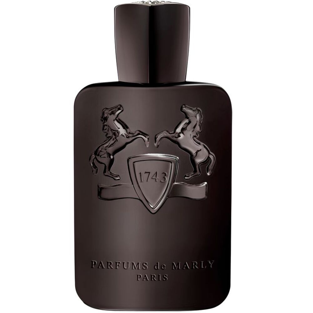PARFUMS DE MARLY HEROD M 4.2 EDP